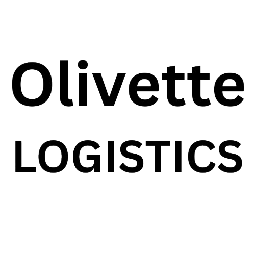 Olivette